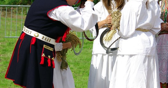 Michał Kościuszko